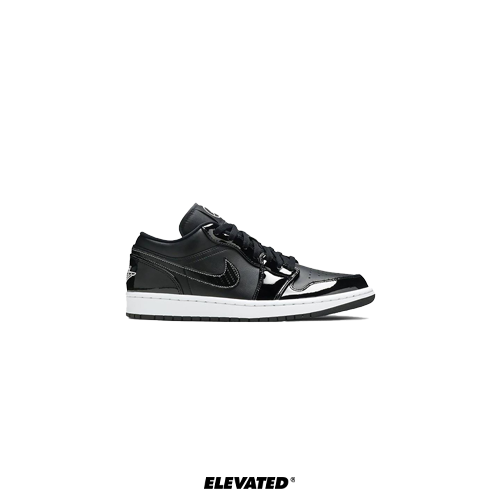 Air Jordan 1 Low SE \"All-Star\"